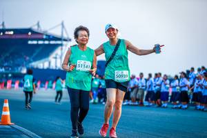 BIB: 51141, 50939
                            <button type="button" onclick="openModal(10564070)" class="btn btn-primary btn-sm float-right btn-popup" data-toggle="modal" data-target=".modal-high-quality">
                        <i class="fas fa-shopping-cart"></i> Add to Cart
                    </button>
                                            <button type="button" onclick="isThisMe(10564070, true)" class="btn btn-success btn-sm float-right btn-popup btn-isme hidden" data-toggle="tooltip" data-placement="bottom" title="นี่คือรูปของคุณใช่ไหม คลิกที่นี่เพื่อเอาเข้าอัลบั้ม">
                        <i class="fas fa-plus"></i> Add to album
                    </button>
                    <button type="button" onclick="isThisMe(10564070, false)" class="btn btn-warning btn-sm float-right btn-popup btn-isnotme hidden">
                        <i class="fas fa-ban"></i> Remove from album
                    </button>