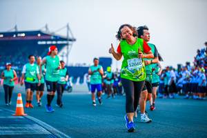 BIB: 52660
                            <button type="button" onclick="openModal(10563468)" class="btn btn-primary btn-sm float-right btn-popup" data-toggle="modal" data-target=".modal-high-quality">
                        <i class="fas fa-shopping-cart"></i> Add to Cart
                    </button>
                                            <button type="button" onclick="isThisMe(10563468, true)" class="btn btn-success btn-sm float-right btn-popup btn-isme hidden" data-toggle="tooltip" data-placement="bottom" title="นี่คือรูปของคุณใช่ไหม คลิกที่นี่เพื่อเอาเข้าอัลบั้ม">
                        <i class="fas fa-plus"></i> Add to album
                    </button>
                    <button type="button" onclick="isThisMe(10563468, false)" class="btn btn-warning btn-sm float-right btn-popup btn-isnotme hidden">
                        <i class="fas fa-ban"></i> Remove from album
                    </button>