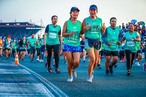 BIB: 51832, 53123, 51830, 51966, 52804
                            <button type="button" onclick="openModal(10560843)" class="btn btn-primary btn-sm float-right btn-popup" data-toggle="modal" data-target=".modal-high-quality">
                        <i class="fas fa-shopping-cart"></i> Add to Cart
                    </button>
                                            <button type="button" onclick="isThisMe(10560843, true)" class="btn btn-success btn-sm float-right btn-popup btn-isme hidden" data-toggle="tooltip" data-placement="bottom" title="นี่คือรูปของคุณใช่ไหม คลิกที่นี่เพื่อเอาเข้าอัลบั้ม">
                        <i class="fas fa-plus"></i> Add to album
                    </button>
                    <button type="button" onclick="isThisMe(10560843, false)" class="btn btn-warning btn-sm float-right btn-popup btn-isnotme hidden">
                        <i class="fas fa-ban"></i> Remove from album
                    </button>