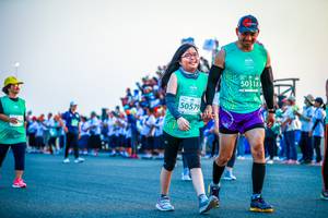 BIB: 50318, 50579
                            <button type="button" onclick="openModal(10563172)" class="btn btn-primary btn-sm float-right btn-popup" data-toggle="modal" data-target=".modal-high-quality">
                        <i class="fas fa-shopping-cart"></i> Add to Cart
                    </button>
                                            <button type="button" onclick="isThisMe(10563172, true)" class="btn btn-success btn-sm float-right btn-popup btn-isme hidden" data-toggle="tooltip" data-placement="bottom" title="นี่คือรูปของคุณใช่ไหม คลิกที่นี่เพื่อเอาเข้าอัลบั้ม">
                        <i class="fas fa-plus"></i> Add to album
                    </button>
                    <button type="button" onclick="isThisMe(10563172, false)" class="btn btn-warning btn-sm float-right btn-popup btn-isnotme hidden">
                        <i class="fas fa-ban"></i> Remove from album
                    </button>