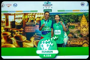 BIB: 50288, 51231, 4554
                            <button type="button" onclick="openModal(10569136)" class="btn btn-primary btn-sm float-right btn-popup" data-toggle="modal" data-target=".modal-high-quality">
                        <i class="fas fa-shopping-cart"></i> Add to Cart
                    </button>
                                            <button type="button" onclick="isThisMe(10569136, true)" class="btn btn-success btn-sm float-right btn-popup btn-isme hidden" data-toggle="tooltip" data-placement="bottom" title="นี่คือรูปของคุณใช่ไหม คลิกที่นี่เพื่อเอาเข้าอัลบั้ม">
                        <i class="fas fa-plus"></i> Add to album
                    </button>
                    <button type="button" onclick="isThisMe(10569136, false)" class="btn btn-warning btn-sm float-right btn-popup btn-isnotme hidden">
                        <i class="fas fa-ban"></i> Remove from album
                    </button>