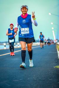 BIB: 43532
                            <button type="button" onclick="openModal(11134191)" class="btn btn-primary btn-sm float-right btn-popup" data-toggle="modal" data-target=".modal-high-quality">
                        <i class="fas fa-shopping-cart"></i> Add to Cart
                    </button>
                                            <button type="button" onclick="isThisMe(11134191, true)" class="btn btn-success btn-sm float-right btn-popup btn-isme hidden" data-toggle="tooltip" data-placement="bottom" title="นี่คือรูปของคุณใช่ไหม คลิกที่นี่เพื่อเอาเข้าอัลบั้ม">
                        <i class="fas fa-plus"></i> Add to album
                    </button>
                    <button type="button" onclick="isThisMe(11134191, false)" class="btn btn-warning btn-sm float-right btn-popup btn-isnotme hidden">
                        <i class="fas fa-ban"></i> Remove from album
                    </button>