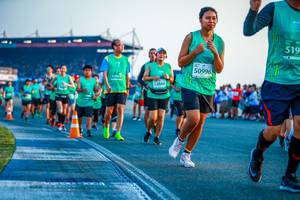 BIB: 519, 50996, 5288
                            <button type="button" onclick="openModal(10561260)" class="btn btn-primary btn-sm float-right btn-popup" data-toggle="modal" data-target=".modal-high-quality">
                        <i class="fas fa-shopping-cart"></i> Add to Cart
                    </button>
                                            <button type="button" onclick="isThisMe(10561260, true)" class="btn btn-success btn-sm float-right btn-popup btn-isme hidden" data-toggle="tooltip" data-placement="bottom" title="นี่คือรูปของคุณใช่ไหม คลิกที่นี่เพื่อเอาเข้าอัลบั้ม">
                        <i class="fas fa-plus"></i> Add to album
                    </button>
                    <button type="button" onclick="isThisMe(10561260, false)" class="btn btn-warning btn-sm float-right btn-popup btn-isnotme hidden">
                        <i class="fas fa-ban"></i> Remove from album
                    </button>