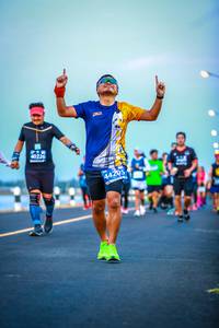 BIB: 40226, 44205, 
                            <button type="button" onclick="openModal(11081496)" class="btn btn-primary btn-sm float-right btn-popup" data-toggle="modal" data-target=".modal-high-quality">
                        <i class="fas fa-shopping-cart"></i> Add to Cart
                    </button>
                                            <button type="button" onclick="isThisMe(11081496, true)" class="btn btn-success btn-sm float-right btn-popup btn-isme hidden" data-toggle="tooltip" data-placement="bottom" title="นี่คือรูปของคุณใช่ไหม คลิกที่นี่เพื่อเอาเข้าอัลบั้ม">
                        <i class="fas fa-plus"></i> Add to album
                    </button>
                    <button type="button" onclick="isThisMe(11081496, false)" class="btn btn-warning btn-sm float-right btn-popup btn-isnotme hidden">
                        <i class="fas fa-ban"></i> Remove from album
                    </button>