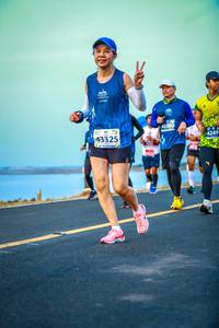 BIB: 45590, 43325, 4249
                            <button type="button" onclick="openModal(11129804)" class="btn btn-primary btn-sm float-right btn-popup" data-toggle="modal" data-target=".modal-high-quality">
                        <i class="fas fa-shopping-cart"></i> Add to Cart
                    </button>
                                            <button type="button" onclick="isThisMe(11129804, true)" class="btn btn-success btn-sm float-right btn-popup btn-isme hidden" data-toggle="tooltip" data-placement="bottom" title="นี่คือรูปของคุณใช่ไหม คลิกที่นี่เพื่อเอาเข้าอัลบั้ม">
                        <i class="fas fa-plus"></i> Add to album
                    </button>
                    <button type="button" onclick="isThisMe(11129804, false)" class="btn btn-warning btn-sm float-right btn-popup btn-isnotme hidden">
                        <i class="fas fa-ban"></i> Remove from album
                    </button>