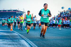 BIB: 53104, 50750
                            <button type="button" onclick="openModal(10560056)" class="btn btn-primary btn-sm float-right btn-popup" data-toggle="modal" data-target=".modal-high-quality">
                        <i class="fas fa-shopping-cart"></i> Add to Cart
                    </button>
                                            <button type="button" onclick="isThisMe(10560056, true)" class="btn btn-success btn-sm float-right btn-popup btn-isme hidden" data-toggle="tooltip" data-placement="bottom" title="นี่คือรูปของคุณใช่ไหม คลิกที่นี่เพื่อเอาเข้าอัลบั้ม">
                        <i class="fas fa-plus"></i> Add to album
                    </button>
                    <button type="button" onclick="isThisMe(10560056, false)" class="btn btn-warning btn-sm float-right btn-popup btn-isnotme hidden">
                        <i class="fas fa-ban"></i> Remove from album
                    </button>