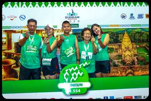 BIB: 480, 228, 50095, 50939, 554
                            <button type="button" onclick="openModal(10551360)" class="btn btn-primary btn-sm float-right btn-popup" data-toggle="modal" data-target=".modal-high-quality">
                        <i class="fas fa-shopping-cart"></i> Add to Cart
                    </button>
                                            <button type="button" onclick="isThisMe(10551360, true)" class="btn btn-success btn-sm float-right btn-popup btn-isme hidden" data-toggle="tooltip" data-placement="bottom" title="นี่คือรูปของคุณใช่ไหม คลิกที่นี่เพื่อเอาเข้าอัลบั้ม">
                        <i class="fas fa-plus"></i> Add to album
                    </button>
                    <button type="button" onclick="isThisMe(10551360, false)" class="btn btn-warning btn-sm float-right btn-popup btn-isnotme hidden">
                        <i class="fas fa-ban"></i> Remove from album
                    </button>