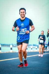 BIB: 42356
                            <button type="button" onclick="openModal(11102300)" class="btn btn-primary btn-sm float-right btn-popup" data-toggle="modal" data-target=".modal-high-quality">
                        <i class="fas fa-shopping-cart"></i> Add to Cart
                    </button>
                                            <button type="button" onclick="isThisMe(11102300, true)" class="btn btn-success btn-sm float-right btn-popup btn-isme hidden" data-toggle="tooltip" data-placement="bottom" title="นี่คือรูปของคุณใช่ไหม คลิกที่นี่เพื่อเอาเข้าอัลบั้ม">
                        <i class="fas fa-plus"></i> Add to album
                    </button>
                    <button type="button" onclick="isThisMe(11102300, false)" class="btn btn-warning btn-sm float-right btn-popup btn-isnotme hidden">
                        <i class="fas fa-ban"></i> Remove from album
                    </button>