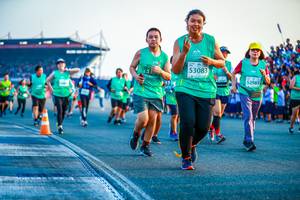 BIB: 53083, 52983
                            <button type="button" onclick="openModal(10558451)" class="btn btn-primary btn-sm float-right btn-popup" data-toggle="modal" data-target=".modal-high-quality">
                        <i class="fas fa-shopping-cart"></i> Add to Cart
                    </button>
                                            <button type="button" onclick="isThisMe(10558451, true)" class="btn btn-success btn-sm float-right btn-popup btn-isme hidden" data-toggle="tooltip" data-placement="bottom" title="นี่คือรูปของคุณใช่ไหม คลิกที่นี่เพื่อเอาเข้าอัลบั้ม">
                        <i class="fas fa-plus"></i> Add to album
                    </button>
                    <button type="button" onclick="isThisMe(10558451, false)" class="btn btn-warning btn-sm float-right btn-popup btn-isnotme hidden">
                        <i class="fas fa-ban"></i> Remove from album
                    </button>