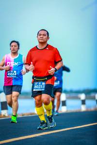 BIB: 45514, 80253
                            <button type="button" onclick="openModal(11085053)" class="btn btn-primary btn-sm float-right btn-popup" data-toggle="modal" data-target=".modal-high-quality">
                        <i class="fas fa-shopping-cart"></i> Add to Cart
                    </button>
                                            <button type="button" onclick="isThisMe(11085053, true)" class="btn btn-success btn-sm float-right btn-popup btn-isme hidden" data-toggle="tooltip" data-placement="bottom" title="นี่คือรูปของคุณใช่ไหม คลิกที่นี่เพื่อเอาเข้าอัลบั้ม">
                        <i class="fas fa-plus"></i> Add to album
                    </button>
                    <button type="button" onclick="isThisMe(11085053, false)" class="btn btn-warning btn-sm float-right btn-popup btn-isnotme hidden">
                        <i class="fas fa-ban"></i> Remove from album
                    </button>