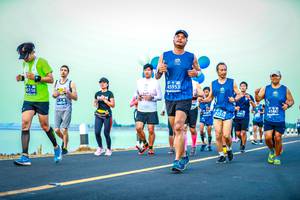 BIB: 45953, 116, 41447, 42518, 41477
                            <button type="button" onclick="openModal(11101989)" class="btn btn-primary btn-sm float-right btn-popup" data-toggle="modal" data-target=".modal-high-quality">
                        <i class="fas fa-shopping-cart"></i> Add to Cart
                    </button>
                                            <button type="button" onclick="isThisMe(11101989, true)" class="btn btn-success btn-sm float-right btn-popup btn-isme hidden" data-toggle="tooltip" data-placement="bottom" title="นี่คือรูปของคุณใช่ไหม คลิกที่นี่เพื่อเอาเข้าอัลบั้ม">
                        <i class="fas fa-plus"></i> Add to album
                    </button>
                    <button type="button" onclick="isThisMe(11101989, false)" class="btn btn-warning btn-sm float-right btn-popup btn-isnotme hidden">
                        <i class="fas fa-ban"></i> Remove from album
                    </button>