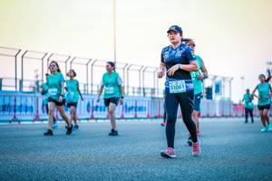 BIB: 51061
                            <button type="button" onclick="openModal(10564355)" class="btn btn-primary btn-sm float-right btn-popup" data-toggle="modal" data-target=".modal-high-quality">
                        <i class="fas fa-shopping-cart"></i> Add to Cart
                    </button>
                                            <button type="button" onclick="isThisMe(10564355, true)" class="btn btn-success btn-sm float-right btn-popup btn-isme hidden" data-toggle="tooltip" data-placement="bottom" title="นี่คือรูปของคุณใช่ไหม คลิกที่นี่เพื่อเอาเข้าอัลบั้ม">
                        <i class="fas fa-plus"></i> Add to album
                    </button>
                    <button type="button" onclick="isThisMe(10564355, false)" class="btn btn-warning btn-sm float-right btn-popup btn-isnotme hidden">
                        <i class="fas fa-ban"></i> Remove from album
                    </button>