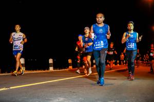 BIB: 42385, 44829, 4402
                            <button type="button" onclick="openModal(11563627)" class="btn btn-primary btn-sm float-right btn-popup" data-toggle="modal" data-target=".modal-high-quality">
                        <i class="fas fa-shopping-cart"></i> Add to Cart
                    </button>
                                            <button type="button" onclick="isThisMe(11563627, true)" class="btn btn-success btn-sm float-right btn-popup btn-isme hidden" data-toggle="tooltip" data-placement="bottom" title="นี่คือรูปของคุณใช่ไหม คลิกที่นี่เพื่อเอาเข้าอัลบั้ม">
                        <i class="fas fa-plus"></i> Add to album
                    </button>
                    <button type="button" onclick="isThisMe(11563627, false)" class="btn btn-warning btn-sm float-right btn-popup btn-isnotme hidden">
                        <i class="fas fa-ban"></i> Remove from album
                    </button>