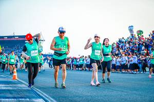 BIB: 036, 5056, 53108
                            <button type="button" onclick="openModal(10561783)" class="btn btn-primary btn-sm float-right btn-popup" data-toggle="modal" data-target=".modal-high-quality">
                        <i class="fas fa-shopping-cart"></i> Add to Cart
                    </button>
                                            <button type="button" onclick="isThisMe(10561783, true)" class="btn btn-success btn-sm float-right btn-popup btn-isme hidden" data-toggle="tooltip" data-placement="bottom" title="นี่คือรูปของคุณใช่ไหม คลิกที่นี่เพื่อเอาเข้าอัลบั้ม">
                        <i class="fas fa-plus"></i> Add to album
                    </button>
                    <button type="button" onclick="isThisMe(10561783, false)" class="btn btn-warning btn-sm float-right btn-popup btn-isnotme hidden">
                        <i class="fas fa-ban"></i> Remove from album
                    </button>