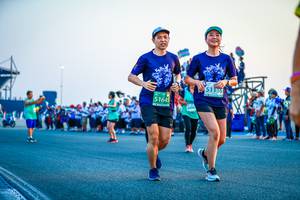 BIB: 1116, 51645
                            <button type="button" onclick="openModal(10563510)" class="btn btn-primary btn-sm float-right btn-popup" data-toggle="modal" data-target=".modal-high-quality">
                        <i class="fas fa-shopping-cart"></i> Add to Cart
                    </button>
                                            <button type="button" onclick="isThisMe(10563510, true)" class="btn btn-success btn-sm float-right btn-popup btn-isme hidden" data-toggle="tooltip" data-placement="bottom" title="นี่คือรูปของคุณใช่ไหม คลิกที่นี่เพื่อเอาเข้าอัลบั้ม">
                        <i class="fas fa-plus"></i> Add to album
                    </button>
                    <button type="button" onclick="isThisMe(10563510, false)" class="btn btn-warning btn-sm float-right btn-popup btn-isnotme hidden">
                        <i class="fas fa-ban"></i> Remove from album
                    </button>