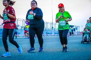 BIB: 3406, 53413, 52529
                            <button type="button" onclick="openModal(10568443)" class="btn btn-primary btn-sm float-right btn-popup" data-toggle="modal" data-target=".modal-high-quality">
                        <i class="fas fa-shopping-cart"></i> Add to Cart
                    </button>
                                            <button type="button" onclick="isThisMe(10568443, true)" class="btn btn-success btn-sm float-right btn-popup btn-isme hidden" data-toggle="tooltip" data-placement="bottom" title="นี่คือรูปของคุณใช่ไหม คลิกที่นี่เพื่อเอาเข้าอัลบั้ม">
                        <i class="fas fa-plus"></i> Add to album
                    </button>
                    <button type="button" onclick="isThisMe(10568443, false)" class="btn btn-warning btn-sm float-right btn-popup btn-isnotme hidden">
                        <i class="fas fa-ban"></i> Remove from album
                    </button>