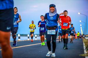 BIB: 4859, 42201, 43270
                            <button type="button" onclick="openModal(11075537)" class="btn btn-primary btn-sm float-right btn-popup" data-toggle="modal" data-target=".modal-high-quality">
                        <i class="fas fa-shopping-cart"></i> Add to Cart
                    </button>
                                            <button type="button" onclick="isThisMe(11075537, true)" class="btn btn-success btn-sm float-right btn-popup btn-isme hidden" data-toggle="tooltip" data-placement="bottom" title="นี่คือรูปของคุณใช่ไหม คลิกที่นี่เพื่อเอาเข้าอัลบั้ม">
                        <i class="fas fa-plus"></i> Add to album
                    </button>
                    <button type="button" onclick="isThisMe(11075537, false)" class="btn btn-warning btn-sm float-right btn-popup btn-isnotme hidden">
                        <i class="fas fa-ban"></i> Remove from album
                    </button>