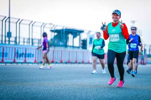 BIB: 51110
                            <button type="button" onclick="openModal(10567787)" class="btn btn-primary btn-sm float-right btn-popup" data-toggle="modal" data-target=".modal-high-quality">
                        <i class="fas fa-shopping-cart"></i> Add to Cart
                    </button>
                                            <button type="button" onclick="isThisMe(10567787, true)" class="btn btn-success btn-sm float-right btn-popup btn-isme hidden" data-toggle="tooltip" data-placement="bottom" title="นี่คือรูปของคุณใช่ไหม คลิกที่นี่เพื่อเอาเข้าอัลบั้ม">
                        <i class="fas fa-plus"></i> Add to album
                    </button>
                    <button type="button" onclick="isThisMe(10567787, false)" class="btn btn-warning btn-sm float-right btn-popup btn-isnotme hidden">
                        <i class="fas fa-ban"></i> Remove from album
                    </button>