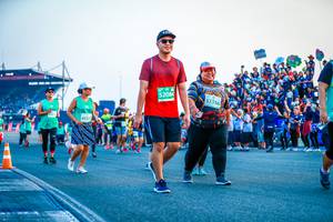 BIB: 52084, 53356, 83377
                            <button type="button" onclick="openModal(10563805)" class="btn btn-primary btn-sm float-right btn-popup" data-toggle="modal" data-target=".modal-high-quality">
                        <i class="fas fa-shopping-cart"></i> Add to Cart
                    </button>
                                            <button type="button" onclick="isThisMe(10563805, true)" class="btn btn-success btn-sm float-right btn-popup btn-isme hidden" data-toggle="tooltip" data-placement="bottom" title="นี่คือรูปของคุณใช่ไหม คลิกที่นี่เพื่อเอาเข้าอัลบั้ม">
                        <i class="fas fa-plus"></i> Add to album
                    </button>
                    <button type="button" onclick="isThisMe(10563805, false)" class="btn btn-warning btn-sm float-right btn-popup btn-isnotme hidden">
                        <i class="fas fa-ban"></i> Remove from album
                    </button>