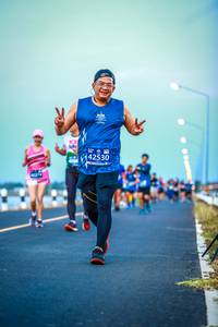 BIB: 142530
                            <button type="button" onclick="openModal(11083265)" class="btn btn-primary btn-sm float-right btn-popup" data-toggle="modal" data-target=".modal-high-quality">
                        <i class="fas fa-shopping-cart"></i> Add to Cart
                    </button>
                                            <button type="button" onclick="isThisMe(11083265, true)" class="btn btn-success btn-sm float-right btn-popup btn-isme hidden" data-toggle="tooltip" data-placement="bottom" title="นี่คือรูปของคุณใช่ไหม คลิกที่นี่เพื่อเอาเข้าอัลบั้ม">
                        <i class="fas fa-plus"></i> Add to album
                    </button>
                    <button type="button" onclick="isThisMe(11083265, false)" class="btn btn-warning btn-sm float-right btn-popup btn-isnotme hidden">
                        <i class="fas fa-ban"></i> Remove from album
                    </button>