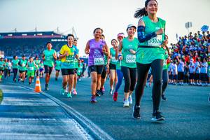 BIB: 3026, 53276, 52076, 50597
                            <button type="button" onclick="openModal(10560012)" class="btn btn-primary btn-sm float-right btn-popup" data-toggle="modal" data-target=".modal-high-quality">
                        <i class="fas fa-shopping-cart"></i> Add to Cart
                    </button>
                                            <button type="button" onclick="isThisMe(10560012, true)" class="btn btn-success btn-sm float-right btn-popup btn-isme hidden" data-toggle="tooltip" data-placement="bottom" title="นี่คือรูปของคุณใช่ไหม คลิกที่นี่เพื่อเอาเข้าอัลบั้ม">
                        <i class="fas fa-plus"></i> Add to album
                    </button>
                    <button type="button" onclick="isThisMe(10560012, false)" class="btn btn-warning btn-sm float-right btn-popup btn-isnotme hidden">
                        <i class="fas fa-ban"></i> Remove from album
                    </button>