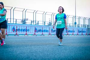 BIB: 53187
                            <button type="button" onclick="openModal(10567938)" class="btn btn-primary btn-sm float-right btn-popup" data-toggle="modal" data-target=".modal-high-quality">
                        <i class="fas fa-shopping-cart"></i> Add to Cart
                    </button>
                                            <button type="button" onclick="isThisMe(10567938, true)" class="btn btn-success btn-sm float-right btn-popup btn-isme hidden" data-toggle="tooltip" data-placement="bottom" title="นี่คือรูปของคุณใช่ไหม คลิกที่นี่เพื่อเอาเข้าอัลบั้ม">
                        <i class="fas fa-plus"></i> Add to album
                    </button>
                    <button type="button" onclick="isThisMe(10567938, false)" class="btn btn-warning btn-sm float-right btn-popup btn-isnotme hidden">
                        <i class="fas fa-ban"></i> Remove from album
                    </button>