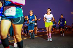 BIB: 46003, 145797, 41405
                            <button type="button" onclick="openModal(11042413)" class="btn btn-primary btn-sm float-right btn-popup" data-toggle="modal" data-target=".modal-high-quality">
                        <i class="fas fa-shopping-cart"></i> Add to Cart
                    </button>
                                            <button type="button" onclick="isThisMe(11042413, true)" class="btn btn-success btn-sm float-right btn-popup btn-isme hidden" data-toggle="tooltip" data-placement="bottom" title="นี่คือรูปของคุณใช่ไหม คลิกที่นี่เพื่อเอาเข้าอัลบั้ม">
                        <i class="fas fa-plus"></i> Add to album
                    </button>
                    <button type="button" onclick="isThisMe(11042413, false)" class="btn btn-warning btn-sm float-right btn-popup btn-isnotme hidden">
                        <i class="fas fa-ban"></i> Remove from album
                    </button>