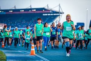 BIB: 53317, 50109
                            <button type="button" onclick="openModal(10562205)" class="btn btn-primary btn-sm float-right btn-popup" data-toggle="modal" data-target=".modal-high-quality">
                        <i class="fas fa-shopping-cart"></i> Add to Cart
                    </button>
                                            <button type="button" onclick="isThisMe(10562205, true)" class="btn btn-success btn-sm float-right btn-popup btn-isme hidden" data-toggle="tooltip" data-placement="bottom" title="นี่คือรูปของคุณใช่ไหม คลิกที่นี่เพื่อเอาเข้าอัลบั้ม">
                        <i class="fas fa-plus"></i> Add to album
                    </button>
                    <button type="button" onclick="isThisMe(10562205, false)" class="btn btn-warning btn-sm float-right btn-popup btn-isnotme hidden">
                        <i class="fas fa-ban"></i> Remove from album
                    </button>