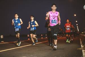 BIB: 44358, 40858, 464, 
                            <button type="button" onclick="openModal(11028847)" class="btn btn-primary btn-sm float-right btn-popup" data-toggle="modal" data-target=".modal-high-quality">
                        <i class="fas fa-shopping-cart"></i> Add to Cart
                    </button>
                                            <button type="button" onclick="isThisMe(11028847, true)" class="btn btn-success btn-sm float-right btn-popup btn-isme hidden" data-toggle="tooltip" data-placement="bottom" title="นี่คือรูปของคุณใช่ไหม คลิกที่นี่เพื่อเอาเข้าอัลบั้ม">
                        <i class="fas fa-plus"></i> Add to album
                    </button>
                    <button type="button" onclick="isThisMe(11028847, false)" class="btn btn-warning btn-sm float-right btn-popup btn-isnotme hidden">
                        <i class="fas fa-ban"></i> Remove from album
                    </button>