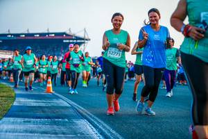 BIB: 52773
                            <button type="button" onclick="openModal(10561420)" class="btn btn-primary btn-sm float-right btn-popup" data-toggle="modal" data-target=".modal-high-quality">
                        <i class="fas fa-shopping-cart"></i> Add to Cart
                    </button>
                                            <button type="button" onclick="isThisMe(10561420, true)" class="btn btn-success btn-sm float-right btn-popup btn-isme hidden" data-toggle="tooltip" data-placement="bottom" title="นี่คือรูปของคุณใช่ไหม คลิกที่นี่เพื่อเอาเข้าอัลบั้ม">
                        <i class="fas fa-plus"></i> Add to album
                    </button>
                    <button type="button" onclick="isThisMe(10561420, false)" class="btn btn-warning btn-sm float-right btn-popup btn-isnotme hidden">
                        <i class="fas fa-ban"></i> Remove from album
                    </button>