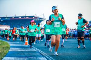 BIB: 53230, 015, 1220, 51130, 52201, 
                            <button type="button" onclick="openModal(10562003)" class="btn btn-primary btn-sm float-right btn-popup" data-toggle="modal" data-target=".modal-high-quality">
                        <i class="fas fa-shopping-cart"></i> Add to Cart
                    </button>
                                            <button type="button" onclick="isThisMe(10562003, true)" class="btn btn-success btn-sm float-right btn-popup btn-isme hidden" data-toggle="tooltip" data-placement="bottom" title="นี่คือรูปของคุณใช่ไหม คลิกที่นี่เพื่อเอาเข้าอัลบั้ม">
                        <i class="fas fa-plus"></i> Add to album
                    </button>
                    <button type="button" onclick="isThisMe(10562003, false)" class="btn btn-warning btn-sm float-right btn-popup btn-isnotme hidden">
                        <i class="fas fa-ban"></i> Remove from album
                    </button>