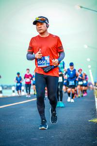 BIB: 45663
                            <button type="button" onclick="openModal(11097561)" class="btn btn-primary btn-sm float-right btn-popup" data-toggle="modal" data-target=".modal-high-quality">
                        <i class="fas fa-shopping-cart"></i> Add to Cart
                    </button>
                                            <button type="button" onclick="isThisMe(11097561, true)" class="btn btn-success btn-sm float-right btn-popup btn-isme hidden" data-toggle="tooltip" data-placement="bottom" title="นี่คือรูปของคุณใช่ไหม คลิกที่นี่เพื่อเอาเข้าอัลบั้ม">
                        <i class="fas fa-plus"></i> Add to album
                    </button>
                    <button type="button" onclick="isThisMe(11097561, false)" class="btn btn-warning btn-sm float-right btn-popup btn-isnotme hidden">
                        <i class="fas fa-ban"></i> Remove from album
                    </button>