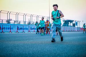 BIB: 
                            <button type="button" onclick="openModal(10564732)" class="btn btn-primary btn-sm float-right btn-popup" data-toggle="modal" data-target=".modal-high-quality">
                        <i class="fas fa-shopping-cart"></i> Add to Cart
                    </button>
                                            <button type="button" onclick="isThisMe(10564732, true)" class="btn btn-success btn-sm float-right btn-popup btn-isme hidden" data-toggle="tooltip" data-placement="bottom" title="นี่คือรูปของคุณใช่ไหม คลิกที่นี่เพื่อเอาเข้าอัลบั้ม">
                        <i class="fas fa-plus"></i> Add to album
                    </button>
                    <button type="button" onclick="isThisMe(10564732, false)" class="btn btn-warning btn-sm float-right btn-popup btn-isnotme hidden">
                        <i class="fas fa-ban"></i> Remove from album
                    </button>