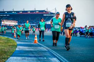 BIB: 52377, 51335
                            <button type="button" onclick="openModal(10561495)" class="btn btn-primary btn-sm float-right btn-popup" data-toggle="modal" data-target=".modal-high-quality">
                        <i class="fas fa-shopping-cart"></i> Add to Cart
                    </button>
                                            <button type="button" onclick="isThisMe(10561495, true)" class="btn btn-success btn-sm float-right btn-popup btn-isme hidden" data-toggle="tooltip" data-placement="bottom" title="นี่คือรูปของคุณใช่ไหม คลิกที่นี่เพื่อเอาเข้าอัลบั้ม">
                        <i class="fas fa-plus"></i> Add to album
                    </button>
                    <button type="button" onclick="isThisMe(10561495, false)" class="btn btn-warning btn-sm float-right btn-popup btn-isnotme hidden">
                        <i class="fas fa-ban"></i> Remove from album
                    </button>