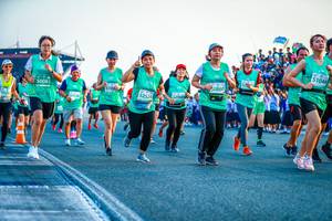 BIB: 51044, 50860, 50083, 52524, 5325
                            <button type="button" onclick="openModal(10558846)" class="btn btn-primary btn-sm float-right btn-popup" data-toggle="modal" data-target=".modal-high-quality">
                        <i class="fas fa-shopping-cart"></i> Add to Cart
                    </button>
                                            <button type="button" onclick="isThisMe(10558846, true)" class="btn btn-success btn-sm float-right btn-popup btn-isme hidden" data-toggle="tooltip" data-placement="bottom" title="นี่คือรูปของคุณใช่ไหม คลิกที่นี่เพื่อเอาเข้าอัลบั้ม">
                        <i class="fas fa-plus"></i> Add to album
                    </button>
                    <button type="button" onclick="isThisMe(10558846, false)" class="btn btn-warning btn-sm float-right btn-popup btn-isnotme hidden">
                        <i class="fas fa-ban"></i> Remove from album
                    </button>