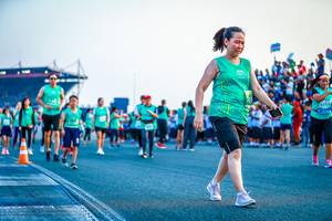 BIB: 
                            <button type="button" onclick="openModal(10562910)" class="btn btn-primary btn-sm float-right btn-popup" data-toggle="modal" data-target=".modal-high-quality">
                        <i class="fas fa-shopping-cart"></i> Add to Cart
                    </button>
                                            <button type="button" onclick="isThisMe(10562910, true)" class="btn btn-success btn-sm float-right btn-popup btn-isme hidden" data-toggle="tooltip" data-placement="bottom" title="นี่คือรูปของคุณใช่ไหม คลิกที่นี่เพื่อเอาเข้าอัลบั้ม">
                        <i class="fas fa-plus"></i> Add to album
                    </button>
                    <button type="button" onclick="isThisMe(10562910, false)" class="btn btn-warning btn-sm float-right btn-popup btn-isnotme hidden">
                        <i class="fas fa-ban"></i> Remove from album
                    </button>