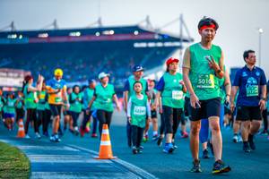 BIB: 5010, 71214, 52241
                            <button type="button" onclick="openModal(10562220)" class="btn btn-primary btn-sm float-right btn-popup" data-toggle="modal" data-target=".modal-high-quality">
                        <i class="fas fa-shopping-cart"></i> Add to Cart
                    </button>
                                            <button type="button" onclick="isThisMe(10562220, true)" class="btn btn-success btn-sm float-right btn-popup btn-isme hidden" data-toggle="tooltip" data-placement="bottom" title="นี่คือรูปของคุณใช่ไหม คลิกที่นี่เพื่อเอาเข้าอัลบั้ม">
                        <i class="fas fa-plus"></i> Add to album
                    </button>
                    <button type="button" onclick="isThisMe(10562220, false)" class="btn btn-warning btn-sm float-right btn-popup btn-isnotme hidden">
                        <i class="fas fa-ban"></i> Remove from album
                    </button>