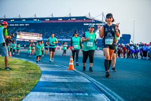 BIB: 52377, 1335
                            <button type="button" onclick="openModal(10561497)" class="btn btn-primary btn-sm float-right btn-popup" data-toggle="modal" data-target=".modal-high-quality">
                        <i class="fas fa-shopping-cart"></i> Add to Cart
                    </button>
                                            <button type="button" onclick="isThisMe(10561497, true)" class="btn btn-success btn-sm float-right btn-popup btn-isme hidden" data-toggle="tooltip" data-placement="bottom" title="นี่คือรูปของคุณใช่ไหม คลิกที่นี่เพื่อเอาเข้าอัลบั้ม">
                        <i class="fas fa-plus"></i> Add to album
                    </button>
                    <button type="button" onclick="isThisMe(10561497, false)" class="btn btn-warning btn-sm float-right btn-popup btn-isnotme hidden">
                        <i class="fas fa-ban"></i> Remove from album
                    </button>