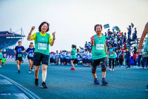 BIB: 52776, 53135
                            <button type="button" onclick="openModal(10563503)" class="btn btn-primary btn-sm float-right btn-popup" data-toggle="modal" data-target=".modal-high-quality">
                        <i class="fas fa-shopping-cart"></i> Add to Cart
                    </button>
                                            <button type="button" onclick="isThisMe(10563503, true)" class="btn btn-success btn-sm float-right btn-popup btn-isme hidden" data-toggle="tooltip" data-placement="bottom" title="นี่คือรูปของคุณใช่ไหม คลิกที่นี่เพื่อเอาเข้าอัลบั้ม">
                        <i class="fas fa-plus"></i> Add to album
                    </button>
                    <button type="button" onclick="isThisMe(10563503, false)" class="btn btn-warning btn-sm float-right btn-popup btn-isnotme hidden">
                        <i class="fas fa-ban"></i> Remove from album
                    </button>