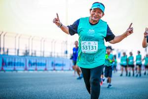 BIB: 53131
                            <button type="button" onclick="openModal(10564173)" class="btn btn-primary btn-sm float-right btn-popup" data-toggle="modal" data-target=".modal-high-quality">
                        <i class="fas fa-shopping-cart"></i> Add to Cart
                    </button>
                                            <button type="button" onclick="isThisMe(10564173, true)" class="btn btn-success btn-sm float-right btn-popup btn-isme hidden" data-toggle="tooltip" data-placement="bottom" title="นี่คือรูปของคุณใช่ไหม คลิกที่นี่เพื่อเอาเข้าอัลบั้ม">
                        <i class="fas fa-plus"></i> Add to album
                    </button>
                    <button type="button" onclick="isThisMe(10564173, false)" class="btn btn-warning btn-sm float-right btn-popup btn-isnotme hidden">
                        <i class="fas fa-ban"></i> Remove from album
                    </button>