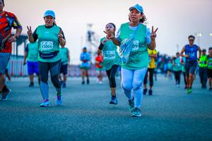 BIB: 51066, 50509
                            <button type="button" onclick="openModal(10564627)" class="btn btn-primary btn-sm float-right btn-popup" data-toggle="modal" data-target=".modal-high-quality">
                        <i class="fas fa-shopping-cart"></i> Add to Cart
                    </button>
                                            <button type="button" onclick="isThisMe(10564627, true)" class="btn btn-success btn-sm float-right btn-popup btn-isme hidden" data-toggle="tooltip" data-placement="bottom" title="นี่คือรูปของคุณใช่ไหม คลิกที่นี่เพื่อเอาเข้าอัลบั้ม">
                        <i class="fas fa-plus"></i> Add to album
                    </button>
                    <button type="button" onclick="isThisMe(10564627, false)" class="btn btn-warning btn-sm float-right btn-popup btn-isnotme hidden">
                        <i class="fas fa-ban"></i> Remove from album
                    </button>