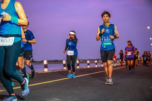 BIB: 43572, 45324, 82131
                            <button type="button" onclick="openModal(11055217)" class="btn btn-primary btn-sm float-right btn-popup" data-toggle="modal" data-target=".modal-high-quality">
                        <i class="fas fa-shopping-cart"></i> Add to Cart
                    </button>
                                            <button type="button" onclick="isThisMe(11055217, true)" class="btn btn-success btn-sm float-right btn-popup btn-isme hidden" data-toggle="tooltip" data-placement="bottom" title="นี่คือรูปของคุณใช่ไหม คลิกที่นี่เพื่อเอาเข้าอัลบั้ม">
                        <i class="fas fa-plus"></i> Add to album
                    </button>
                    <button type="button" onclick="isThisMe(11055217, false)" class="btn btn-warning btn-sm float-right btn-popup btn-isnotme hidden">
                        <i class="fas fa-ban"></i> Remove from album
                    </button>