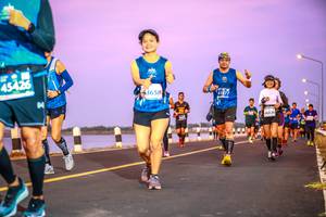 BIB: 45426, 43658, 41877, 46029
                            <button type="button" onclick="openModal(11061102)" class="btn btn-primary btn-sm float-right btn-popup" data-toggle="modal" data-target=".modal-high-quality">
                        <i class="fas fa-shopping-cart"></i> Add to Cart
                    </button>
                                            <button type="button" onclick="isThisMe(11061102, true)" class="btn btn-success btn-sm float-right btn-popup btn-isme hidden" data-toggle="tooltip" data-placement="bottom" title="นี่คือรูปของคุณใช่ไหม คลิกที่นี่เพื่อเอาเข้าอัลบั้ม">
                        <i class="fas fa-plus"></i> Add to album
                    </button>
                    <button type="button" onclick="isThisMe(11061102, false)" class="btn btn-warning btn-sm float-right btn-popup btn-isnotme hidden">
                        <i class="fas fa-ban"></i> Remove from album
                    </button>