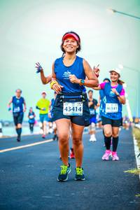 BIB: 43414, 46341
                            <button type="button" onclick="openModal(11098333)" class="btn btn-primary btn-sm float-right btn-popup" data-toggle="modal" data-target=".modal-high-quality">
                        <i class="fas fa-shopping-cart"></i> Add to Cart
                    </button>
                                            <button type="button" onclick="isThisMe(11098333, true)" class="btn btn-success btn-sm float-right btn-popup btn-isme hidden" data-toggle="tooltip" data-placement="bottom" title="นี่คือรูปของคุณใช่ไหม คลิกที่นี่เพื่อเอาเข้าอัลบั้ม">
                        <i class="fas fa-plus"></i> Add to album
                    </button>
                    <button type="button" onclick="isThisMe(11098333, false)" class="btn btn-warning btn-sm float-right btn-popup btn-isnotme hidden">
                        <i class="fas fa-ban"></i> Remove from album
                    </button>