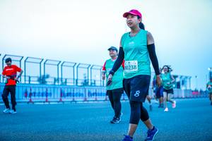 BIB: 80238
                            <button type="button" onclick="openModal(10568731)" class="btn btn-primary btn-sm float-right btn-popup" data-toggle="modal" data-target=".modal-high-quality">
                        <i class="fas fa-shopping-cart"></i> Add to Cart
                    </button>
                                            <button type="button" onclick="isThisMe(10568731, true)" class="btn btn-success btn-sm float-right btn-popup btn-isme hidden" data-toggle="tooltip" data-placement="bottom" title="นี่คือรูปของคุณใช่ไหม คลิกที่นี่เพื่อเอาเข้าอัลบั้ม">
                        <i class="fas fa-plus"></i> Add to album
                    </button>
                    <button type="button" onclick="isThisMe(10568731, false)" class="btn btn-warning btn-sm float-right btn-popup btn-isnotme hidden">
                        <i class="fas fa-ban"></i> Remove from album
                    </button>
