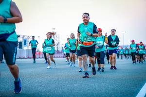 BIB: 50450, 52882
                            <button type="button" onclick="openModal(10564270)" class="btn btn-primary btn-sm float-right btn-popup" data-toggle="modal" data-target=".modal-high-quality">
                        <i class="fas fa-shopping-cart"></i> Add to Cart
                    </button>
                                            <button type="button" onclick="isThisMe(10564270, true)" class="btn btn-success btn-sm float-right btn-popup btn-isme hidden" data-toggle="tooltip" data-placement="bottom" title="นี่คือรูปของคุณใช่ไหม คลิกที่นี่เพื่อเอาเข้าอัลบั้ม">
                        <i class="fas fa-plus"></i> Add to album
                    </button>
                    <button type="button" onclick="isThisMe(10564270, false)" class="btn btn-warning btn-sm float-right btn-popup btn-isnotme hidden">
                        <i class="fas fa-ban"></i> Remove from album
                    </button>