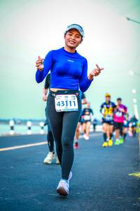 BIB: 43111
                            <button type="button" onclick="openModal(11102244)" class="btn btn-primary btn-sm float-right btn-popup" data-toggle="modal" data-target=".modal-high-quality">
                        <i class="fas fa-shopping-cart"></i> Add to Cart
                    </button>
                                            <button type="button" onclick="isThisMe(11102244, true)" class="btn btn-success btn-sm float-right btn-popup btn-isme hidden" data-toggle="tooltip" data-placement="bottom" title="นี่คือรูปของคุณใช่ไหม คลิกที่นี่เพื่อเอาเข้าอัลบั้ม">
                        <i class="fas fa-plus"></i> Add to album
                    </button>
                    <button type="button" onclick="isThisMe(11102244, false)" class="btn btn-warning btn-sm float-right btn-popup btn-isnotme hidden">
                        <i class="fas fa-ban"></i> Remove from album
                    </button>