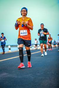 BIB: 46442
                            <button type="button" onclick="openModal(11126439)" class="btn btn-primary btn-sm float-right btn-popup" data-toggle="modal" data-target=".modal-high-quality">
                        <i class="fas fa-shopping-cart"></i> Add to Cart
                    </button>
                                            <button type="button" onclick="isThisMe(11126439, true)" class="btn btn-success btn-sm float-right btn-popup btn-isme hidden" data-toggle="tooltip" data-placement="bottom" title="นี่คือรูปของคุณใช่ไหม คลิกที่นี่เพื่อเอาเข้าอัลบั้ม">
                        <i class="fas fa-plus"></i> Add to album
                    </button>
                    <button type="button" onclick="isThisMe(11126439, false)" class="btn btn-warning btn-sm float-right btn-popup btn-isnotme hidden">
                        <i class="fas fa-ban"></i> Remove from album
                    </button>