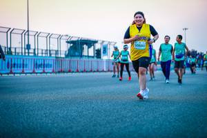 BIB: 0880
                            <button type="button" onclick="openModal(10567563)" class="btn btn-primary btn-sm float-right btn-popup" data-toggle="modal" data-target=".modal-high-quality">
                        <i class="fas fa-shopping-cart"></i> Add to Cart
                    </button>
                                            <button type="button" onclick="isThisMe(10567563, true)" class="btn btn-success btn-sm float-right btn-popup btn-isme hidden" data-toggle="tooltip" data-placement="bottom" title="นี่คือรูปของคุณใช่ไหม คลิกที่นี่เพื่อเอาเข้าอัลบั้ม">
                        <i class="fas fa-plus"></i> Add to album
                    </button>
                    <button type="button" onclick="isThisMe(10567563, false)" class="btn btn-warning btn-sm float-right btn-popup btn-isnotme hidden">
                        <i class="fas fa-ban"></i> Remove from album
                    </button>