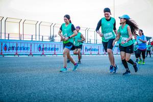 BIB: 50845, 1486
                            <button type="button" onclick="openModal(10567724)" class="btn btn-primary btn-sm float-right btn-popup" data-toggle="modal" data-target=".modal-high-quality">
                        <i class="fas fa-shopping-cart"></i> Add to Cart
                    </button>
                                            <button type="button" onclick="isThisMe(10567724, true)" class="btn btn-success btn-sm float-right btn-popup btn-isme hidden" data-toggle="tooltip" data-placement="bottom" title="นี่คือรูปของคุณใช่ไหม คลิกที่นี่เพื่อเอาเข้าอัลบั้ม">
                        <i class="fas fa-plus"></i> Add to album
                    </button>
                    <button type="button" onclick="isThisMe(10567724, false)" class="btn btn-warning btn-sm float-right btn-popup btn-isnotme hidden">
                        <i class="fas fa-ban"></i> Remove from album
                    </button>